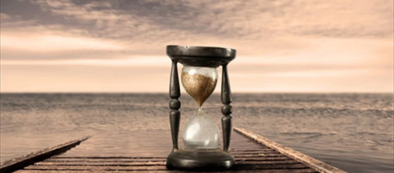 Αυτό είναι το είναι το ακριβότερο φυσικό ελληνικό προϊόν μακροζωίας